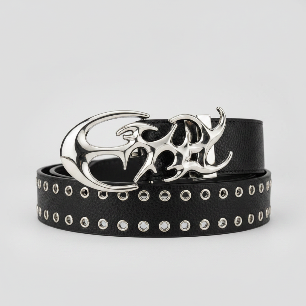 Shadowfang Tribal Belt
