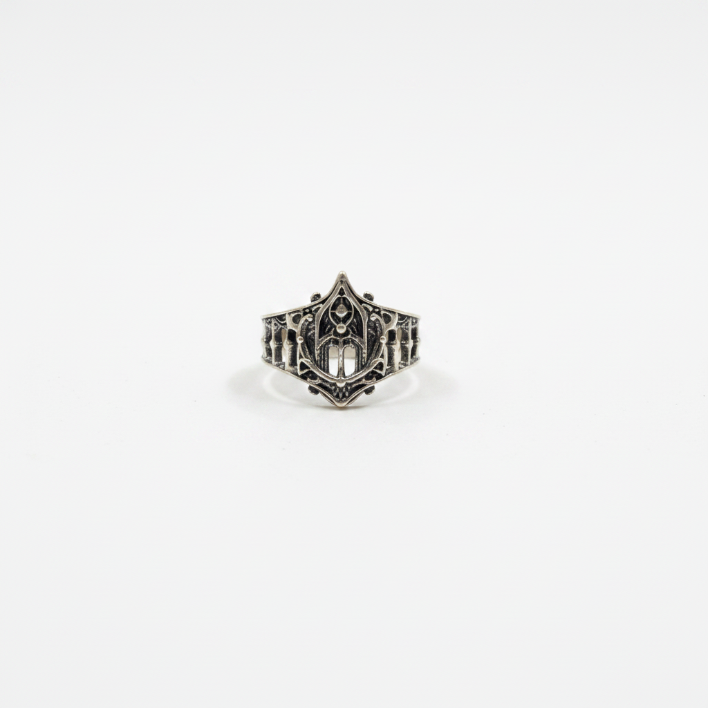Phantom Arch Ring