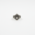 Phantom Arch Ring