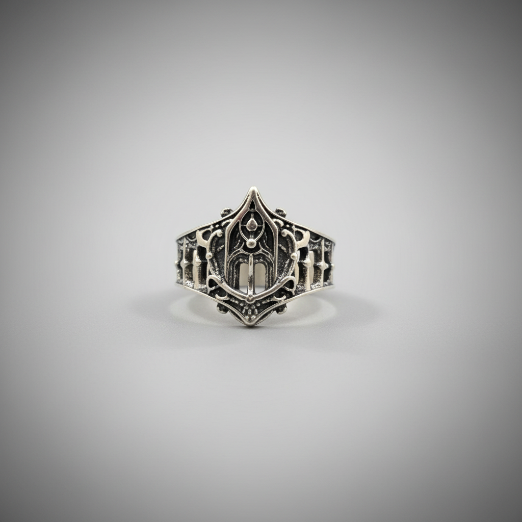 Phantom Arch Ring