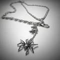 Venom Veil Chain