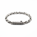 Imperial Byzantine Bracelet