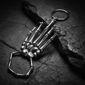 Death’s Grasp Skeleton Glove